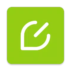 Descargar APK de HTC Power To Give