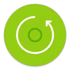 Przywracanie HTC ikona