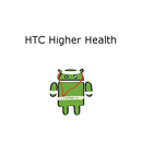 HTC Higher Health APK