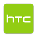 HTC Motion Launch APK