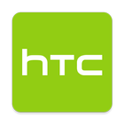 HTC Motion Launch 아이콘