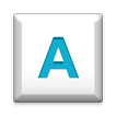 ”HTC Sense Input - EN(UK)