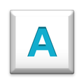 HTC Sense Input - EN(UK)