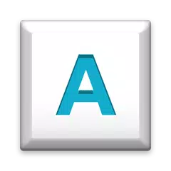 HTC Sense Input - EN APK download