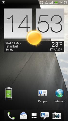 apkpure com