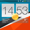 Duru Sense 4+/4.5 Skin APK