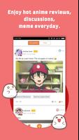 Anime Sama 截图 1