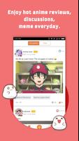 Anime Sama स्क्रीनशॉट 1