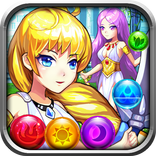 ”The Greek god of war de de le