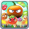 FarmBubble