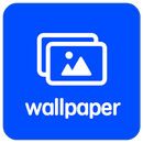 Wallpapers Collection APK