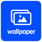 Wallpapers Collection icon