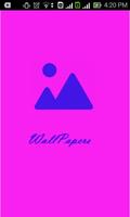 Wallpapers Collection poster