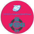 5000+ English Messages Free 아이콘