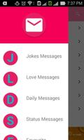 5000+ English Messages Free 포스터