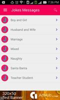 5000+ English Messages Free 스크린샷 1