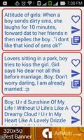 5000+ English Messages Free 스크린샷 2