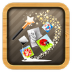Copy SD to Phone 2015