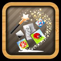 Copy SD to Phone 2015 تصوير الشاشة 1