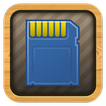 Fix SD Card Errors 2015