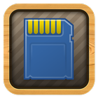 Fix SD Card Errors 2015 أيقونة
