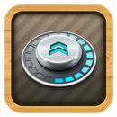 Increase-Speed-Phones APK