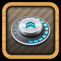 Increase-Speed-Phones تصوير الشاشة 3