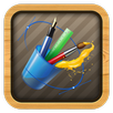 Logo-Maker Software APK