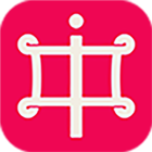 iChinese icon