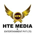 HteMedia 아이콘