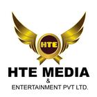 HteMedia 圖標