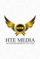 HteMedia syot layar 1