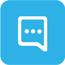 Tech Talks APK