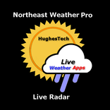 Northeast Weather Pro