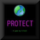 Protect icon