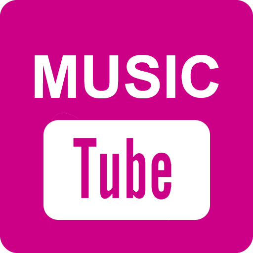 Music Tube