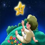 BACHADER MOJAR MOJAR KOBITA