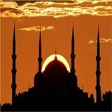 General Knowledge about Islam icono