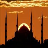 Icona General Knowledge about Islam