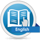 Bangla English Grammer shikhon APK