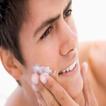 Bangla Men's Skin Care Tips