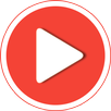 Music Tube APK