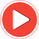 Music Tube APK