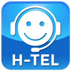 H-TEL ikona
