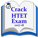 Crack htet exam 2018-19 APK
