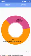 Crack htet exam 2018-19 APK Herunterladen