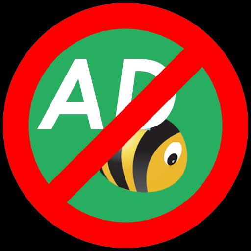 AdFly Bypasser for Android - APK Download