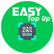 Easy Top Up [QR]