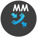 MM Call Forwarding APK