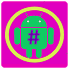 SMS Unlocker(All Screenlock) icône